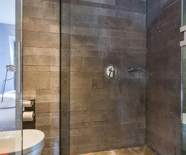 Cmg - Tour Eiffel - 75 *