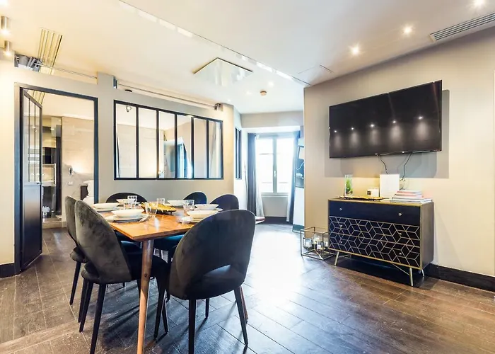 Cmg - Tour Eiffel - 75 Париж